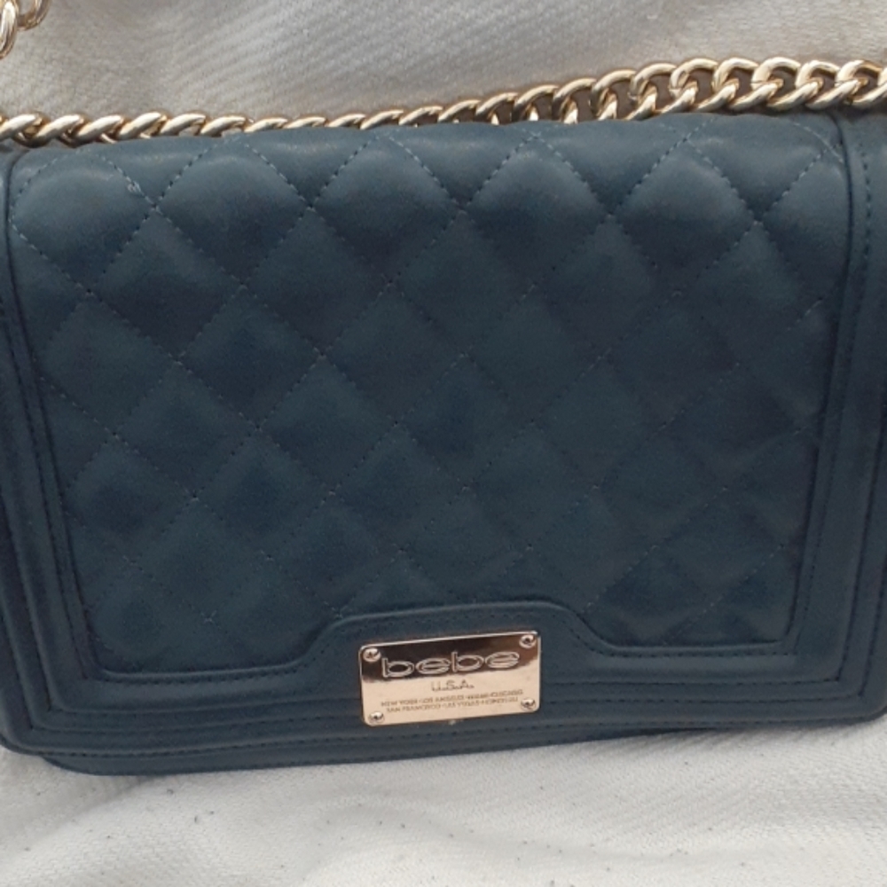 Hand Bag